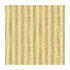 Kravet Basics Fabric Kravet Basics 34080-416 Fabric POLYESTER - 100% India HEAVY </p><p>Repeat: H: 1, V: 0 54 - My Fabric Connection -