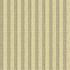 Kravet Basics Fabric 34080.1611 our website for purchase Polyester 100% India Heavy Horizontal: 1 inch and Vertical: see sample 54 inches - My Fabric Connection -