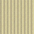 Kravet Basics Fabric Kravet Basics 34080-1611