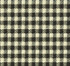 Kravet Basics Fabric 34078.81 our website for purchase Polyester 100% India Heavy Horizontal: 1 inch and Vertical: 1 inch 54 inches - My Fabric Connection -