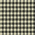 Kravet Basics Fabric Kravet Basics 34078-81