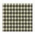 Kravet Basics Fabric 34078-81 POLYESTER - 100% India HEAVY Horizontal: 1 and Vertical: 1 54 - My Fabric Connection -