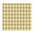 Kravet Basics Fabric 34078-616 POLYESTER - 100% India HEAVY Horizontal: 1 and Vertical: 1 54 - My Fabric Connection -