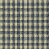 Kravet Basics Fabric Kravet Basics 34078-516