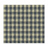Kravet Basics Fabric 34078-516 POLYESTER - 100% India HEAVY Horizontal: 1 and Vertical: 1 54 - My Fabric Connection -