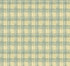 Kravet Basics Fabric 34078.15 our website for purchase Polyester 100% India Heavy Horizontal: 1 inch and Vertical: 1 inch 54 inches - My Fabric Connection -