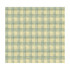 Kravet Basics Fabric 34078-15 POLYESTER - 100% India HEAVY Horizontal: 1 and Vertical: 1 54 - My Fabric Connection -