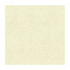 Kravet Couture Fabric Luscious Plush Ivory Fabric VISCOSE - 80%;COTTON - 10%;POLYESTER - 10% Turkey HEAVY </p><p>Repeat: H: , V: 53 - My Fabric Connection -