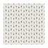Kravet Basics Fabric 4093-411 POLYESTER - 100% India Horizontal: 3 and Vertical: 19 51 - My Fabric Connection -