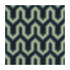 Kravet Design Fabric 34034-516 INDIGO VISCOSE - 52%;LINEN - 24%;POLYESTER - 18%;COTTON - 6% Italy HEAVY Horizontal: 5 and Vertical: 5 55 - My Fabric Connection -