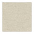 Kravet Contract Fabric Kravet Contract 33876-1601 Fabric RAYON - 72%;POLYESTER - 28% United States HEAVY </p><p>Repeat: H: , V: 55 - My Fabric Connection -