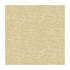 Kravet Contract Fabric 33876-1116 CRYPTON INCASE RAYON - 72%;POLYESTER - 28% United States HEAVY Horizontal: - and Vertical: - 55 - My Fabric Connection -