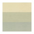 Kravet Couture Fabric Serene Grey Dawn MODERN LUXE II SILK - 100% India Horizontal: and Vertical: 21 55 - My Fabric Connection -