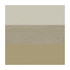 Kravet Couture Fabric Serene Pebble MODERN LUXE II SILK - 100% India - Horizontal: - and Vertical: 21 55 - My Fabric Connection -