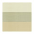 Kravet Couture Fabric Serene Flint Gray MODERN LUXE II SILK - 100% India Horizontal: and Vertical: 21 55 - My Fabric Connection -