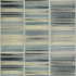 Kravet Couture Fabric Sheer Drama Grey Slate