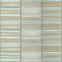 Kravet Couture Fabric Sheer Drama Macaroon