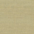 Kravet Couture Fabric Kravet Couture 34014-16