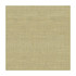 Kravet Couture Fabric 34014-16 VISCOSE - 65%;WOOL - 35% Italy HEAVY Horizontal: and Vertical: 55 - My Fabric Connection -