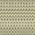 Kravet Couture Fabric 32105.21 Ripple Effect Charcoal Modern Luxe II Silk 62%, Linen 38% India Light Horizontal: 1 inch and Vertical: 14.5 inches 55 inches - My Fabric Connection -