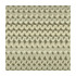 Kravet Couture Fabric Ripple Effect Charcoal Fabric SILK - 62%;LINEN - 38% India LIGHT </p><p>Repeat: H: 1, V: 29.5 55 - My Fabric Connection -