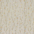 Kravet Couture Fabric 4079.11 Sheer Pops Pebble Modern Luxe II Linen 75%, Polyester 25% India see sample Horizontal: 27 inches and Vertical: 36.5 inches 53.5 inches - My Fabric Connection -