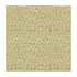 Kravet Couture Fabric Urban Armor Warm Sand MODERN LUXE II POLYESTER - 33%;SILK - 25%;LINEN - 24%;ACRYLIC - 18% India Horizontal: 13 and Vertical: 50 52 - My Fabric Connection -