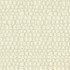 Kravet Couture Fabric Urban Armor Pumice