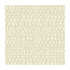 Kravet Couture Fabric Urban Armor Pumice Fabric POLYESTER - 33%;SILK - 25%;LINEN - 24%;ACRYLIC - 18% India </p><p>Repeat: H: 13, V: 50 52 - My Fabric Connection -