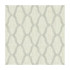 Kravet Couture Fabric Snowhaven Icecap BARBARA BARRY CHALET LINEN - 51%;VISCOSE - 49% United Kingdom MEDIUM Horizontal: 26 and Vertical: 28 52 - My Fabric Connection -