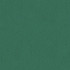 Kravet Smart Fabric Kravet Smart Ossy-35