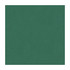 Kravet Smart Fabric Ossy-35 POLY VINYL CHLORIDE - 100% Taiwan HEAVY Horizontal: and Vertical: 54 - My Fabric Connection -