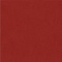 Kravet Smart Fabric OSSY.19 our website for purchase 100% Leather Taiwan Heavy Horizontal: see sample and Vertical: see sample 54 inches - My Fabric Connection -