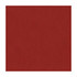 Kravet Smart Fabric Kravet Smart Ossy-19 Fabric POLY VINYL CHLORIDE - 100% Taiwan HEAVY </p><p>Repeat: H: , V: 54 - My Fabric Connection -