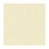 Kravet Smart Fabric Ossy-1 POLY VINYL CHLORIDE - 100% Taiwan HEAVY Horizontal: and Vertical: 54 - My Fabric Connection -