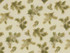 Kravet Couture Fabric IDYLLWILD.316 Idyllwild Forest Barbara Barry Chalet Linen 100% Austria Medium Horizontal: 27 inches and Vertical: 64 inches 54 inches - My Fabric Connection -