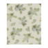 Kravet Couture Fabric Idyllwild Spring BARBARA BARRY CHALET LINEN - 100% Austria MEDIUM Horizontal: 27 and Vertical: 64 54 - My Fabric Connection -
