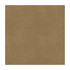 Kravet Smart Fabric Alina-106 - POLYURETHANE - 100% China HEAVY Horizontal: - and Vertical: - 55 - My Fabric Connection -