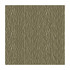 Kravet Smart Fabric Adara-11 PVC - ARTIFICIAL LEATHER - 73%;POLYESTER - 24%;POLYURETHANE - 3% Turkey HEAVY Horizontal: and Vertical: 56 - My Fabric Connection -