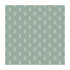 Kravet Couture Fabric White Pine Delft BARBARA BARRY CHALET LINEN - 85%;VISCOSE - 15% India Horizontal: 4 and Vertical: 4 50 - My Fabric Connection -