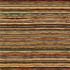 Kravet Design Fabric 32801.421 Edging Mesquite Museum Of New Mexico Cotton 56%, Rayon 28%, Polyester 16% USA Heavy Horizontal: 13.5 inches and Vertical: 23.5 inches 53 inches - My Fabric Connection -