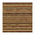 Kravet Design Fabric Edging Mesquite MUSEUM OF NEW MEXICO COTTON - 56%;RAYON - 28%;POLYESTER - 16% United States HEAVY Horizontal: 13.5 and Vertical: 23.5 53 - My Fabric Connection -