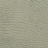 Kravet Contract Fabric Kravet Contract Belus-135