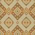 Kravet Design Fabric Kassa Sagebrush