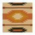 Kravet Design Fabric Outpost Yam MUSEUM OF NEW MEXICO RAYON - 54%;COTTON - 34%;POLYESTER - 12% United States HEAVY Horizontal: 14 and Vertical: 14 57 - My Fabric Connection -
