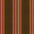 Kravet Design Fabric 33808.624 Gaban Stripe Sundance Museum Of New Mexico Cotton 70%, Jute 30% India See Sample Horizontal: 13 inches and Vertical: See Sample 53 inches - My Fabric Connection -