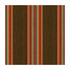 Kravet Design Fabric Gaban Stripe Sundance MUSEUM OF NEW MEXICO COTTON - 70%;JUTE - 30% India Horizontal: 13 and Vertical: 0 53 - My Fabric Connection -