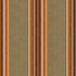 Kravet Design Fabric 33808.416 Gaban Stripe Yam Museum Of New Mexico Cotton 70%, Jute 30% India see sample Horizontal: 13 inches and Vertical: see sample 53 inches - My Fabric Connection -