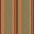 Kravet Design Fabric Gaban Stripe Yam