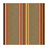 Kravet Design Fabric Gaban Stripe Yam Fabric COTTON - 70%;JUTE - 30% India </p><p>Repeat: H: 13, V: 0 53 - My Fabric Connection -